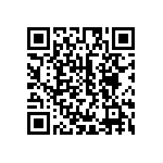 C0603C112G8JACAUTO QRCode