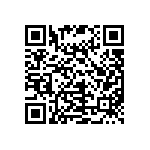 C0603C112J3JACAUTO QRCode