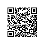 C0603C112J5GAC7867 QRCode