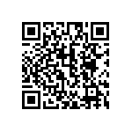 C0603C112J5JAC7867 QRCode