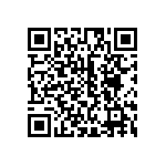 C0603C112K4JACAUTO QRCode