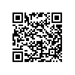 C0603C112K8JAC7867 QRCode