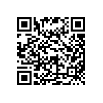 C0603C112M4JAC7867 QRCode