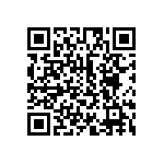 C0603C120J1GACAUTO QRCode