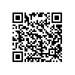 C0603C120J1GACTU QRCode