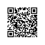 C0603C121G5GALTU QRCode