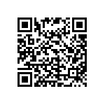 C0603C121J1GAC7867 QRCode