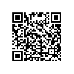 C0603C121K1GACTU QRCode