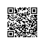 C0603C122F3JAC7867 QRCode