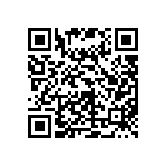 C0603C122F5JAC7867 QRCode