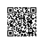 C0603C122F8JACAUTO QRCode