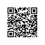 C0603C122K3JAC7867 QRCode