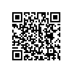 C0603C122K8JACAUTO QRCode