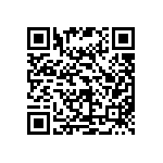 C0603C122M3JAC7867 QRCode