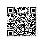 C0603C122M4JAC7867 QRCode