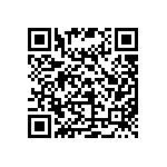 C0603C122M4JACAUTO QRCode