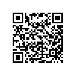 C0603C123F4JAC7867 QRCode