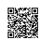 C0603C123J3JAC7867 QRCode