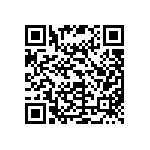 C0603C123K4JAC7867 QRCode