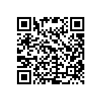 C0603C123K4RALTU QRCode