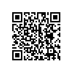 C0603C123M4JACAUTO QRCode