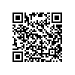 C0603C129C1GACTU QRCode