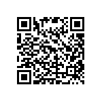 C0603C129C5GACTU QRCode