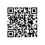 C0603C129C5GALTU QRCode