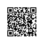 C0603C129D5GACTU QRCode