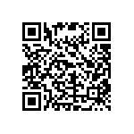 C0603C130K5GACTU QRCode