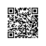 C0603C131G3GACTU QRCode