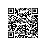 C0603C131J5GAC7867 QRCode