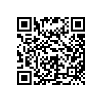 C0603C132F8JAC7867 QRCode