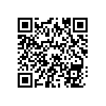 C0603C132G3JAC7867 QRCode