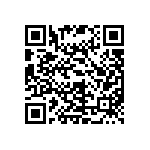 C0603C132J3GAC7867 QRCode