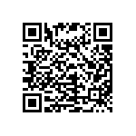 C0603C132J3JACAUTO QRCode