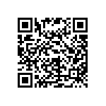 C0603C132J4JAC7867 QRCode