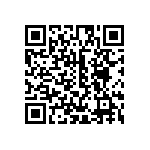 C0603C132K8JACAUTO QRCode