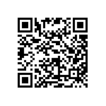 C0603C132M3JAC7867 QRCode