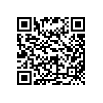 C0603C132M4JAC7867 QRCode