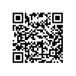 C0603C132M5JAC7867 QRCode