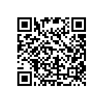 C0603C150C5GACTU QRCode