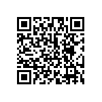 C0603C150J3GACTU QRCode