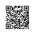 C0603C150J5GACAUTO QRCode