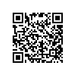 C0603C150J5GALTU QRCode