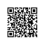 C0603C150K1GACTU QRCode