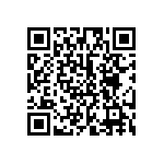 C0603C150K3GACTU QRCode