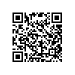 C0603C150M3GACTU QRCode