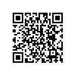 C0603C150M5GACTU QRCode