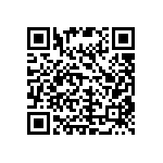 C0603C151J1GALTU QRCode